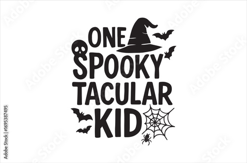 Halloweensvg, Witches Typography Quotes, Funny Halloween Gift, Retro Spooky svg, Ghost vector, Cut file, Files for Cricut, silhouette, Instant Download