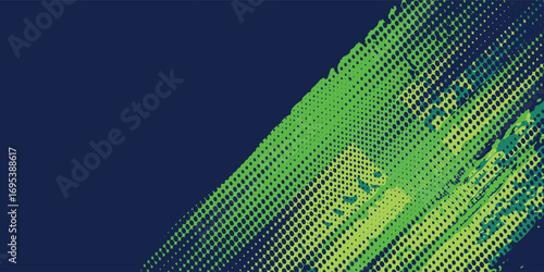 Sports background design with abstract modern template. Vector illustration of sport players in different activities. football, basketball, baseball, tennis, rugby, bicycling background grunge