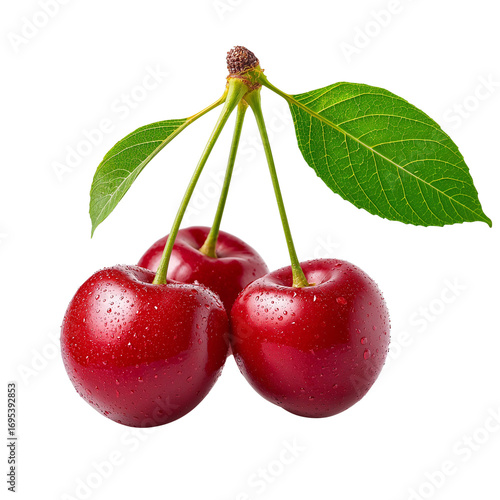 fresh cherry png, red cherry png, sweet cherry png, ripe cherry png, juicy cherry png, natural cherry png, delicious cherry png, glossy cherry png, organic cherry png, realistic cherry png, shiny cher