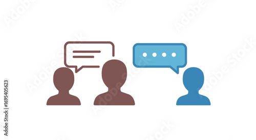 Empowering Modern Teams with Seamless Digital Group Communication