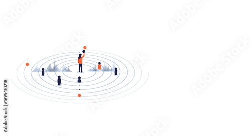 Dedicated Professional Driving Digital Transformation Through Focused Strategic Initiatives