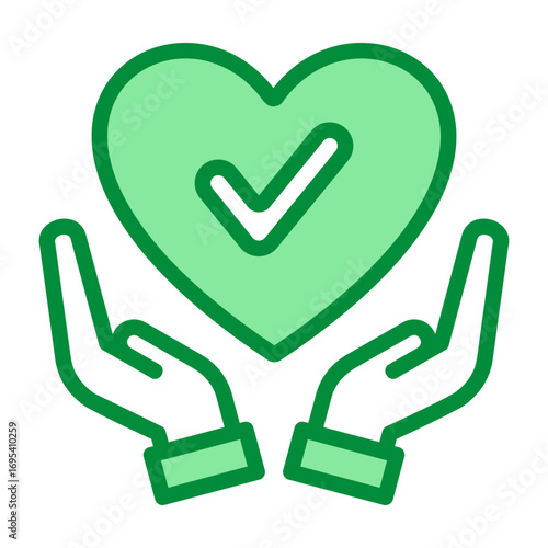 Honesty Icon
