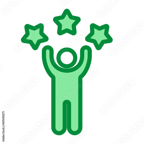 Success Icon