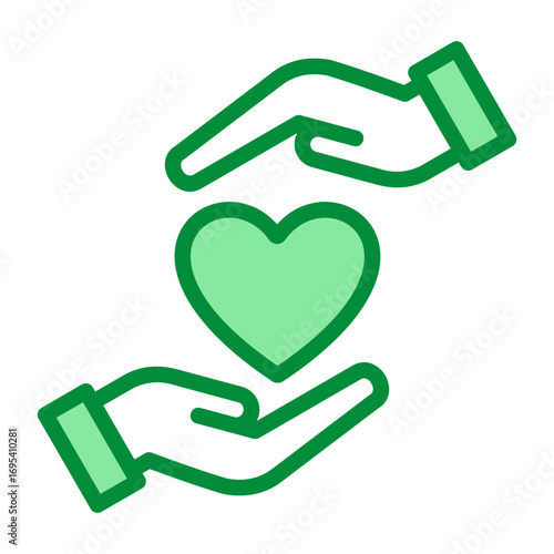 Loyalty Icon