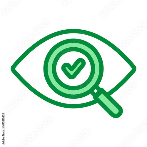 Transparent Icon