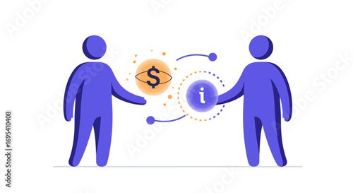 Strategic Minds Unlocking Future Potential: Collaborative Vision & Knowledge Transfer in the Digital Age