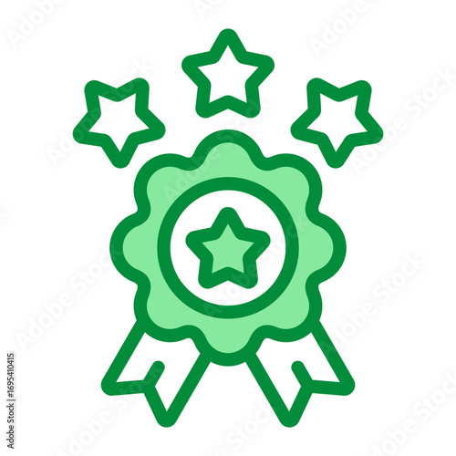 Reputable Icon