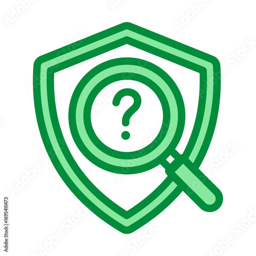 Prediction Icon