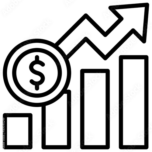 Economy