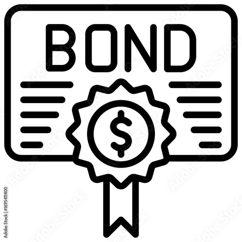 Bond