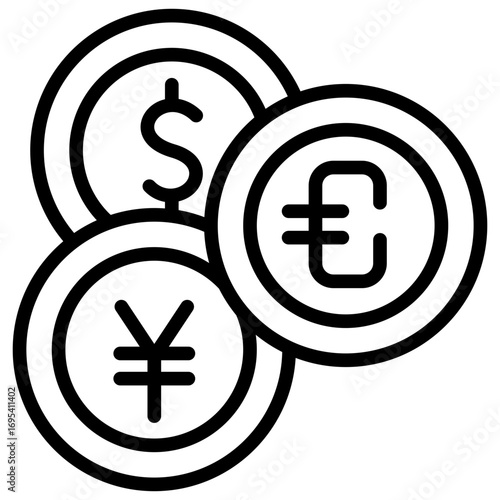 Currency