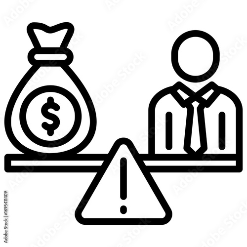 Equity