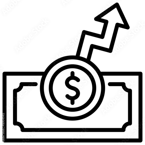 Inflation