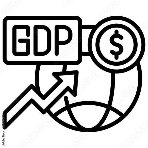 Gdp