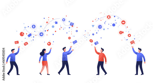 Dynamic Team Synergy: Fostering Innovation and Creative Problem Solving for Modern Business Growth