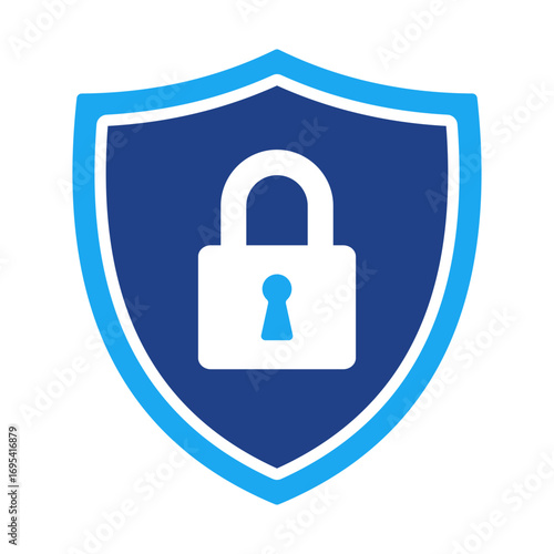 Security Icon