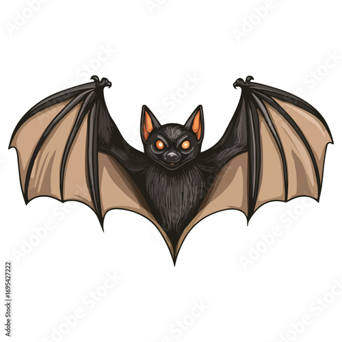 bat, animal, halloween, festival, decoration, vector, transparent background, horror, night, wings, wing, scary, dracula, vampire, dark