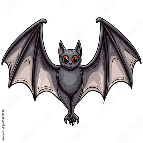 bat, animal, halloween, festival, decoration, vector, transparent background, horror, night, wings, wing, scary, dracula, vampire, dark