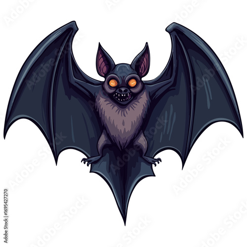 bat, animal, halloween, festival, decoration, vector, transparent background, horror, night, wings, wing, scary, dracula, vampire, dark