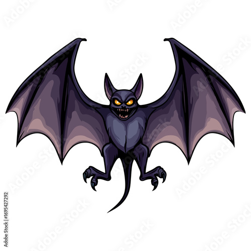 bat, animal, halloween, festival, decoration, vector, transparent background, horror, night, wings, wing, scary, dracula, vampire, dark