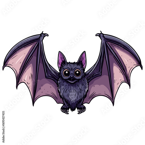 bat, animal, halloween, festival, decoration, vector, transparent background, horror, night, wings, wing, scary, dracula, vampire, dark