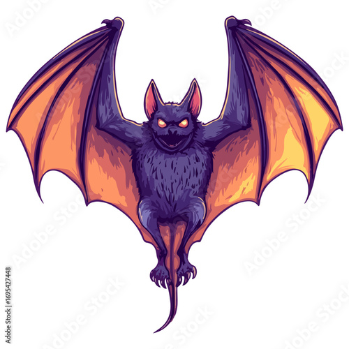 bat, animal, halloween, festival, decoration, vector, transparent background, horror, night, wings, wing, scary, dracula, vampire, dark
