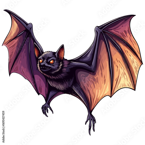 bat, animal, halloween, festival, decoration, vector, transparent background, horror, night, wings, wing, scary, dracula, vampire, dark