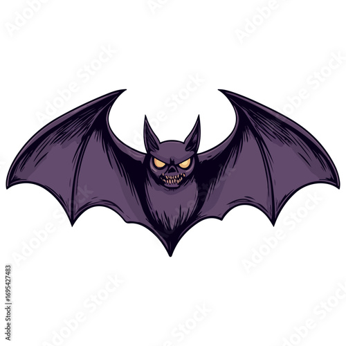 bat, animal, halloween, festival, decoration, vector, transparent background, horror, night, wings, wing, scary, dracula, vampire, dark