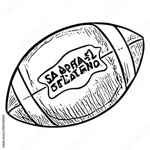 American Football