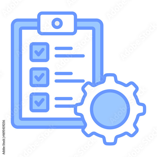 Project Icon
