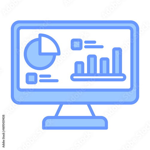 Dashboard Icon