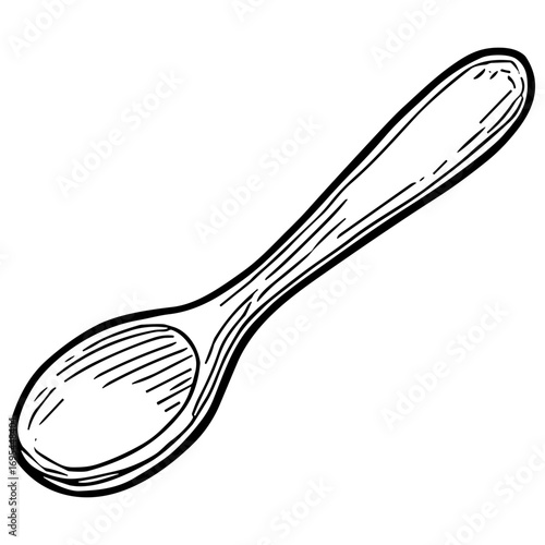 Pepper Shaker