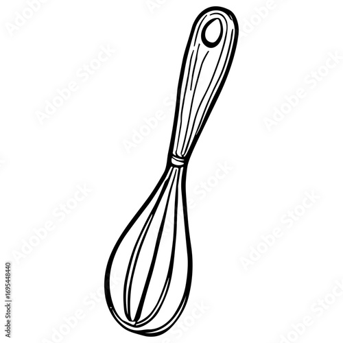 Whisk