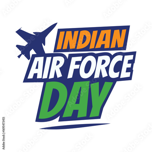 Honouring Indias Aerial Guardians