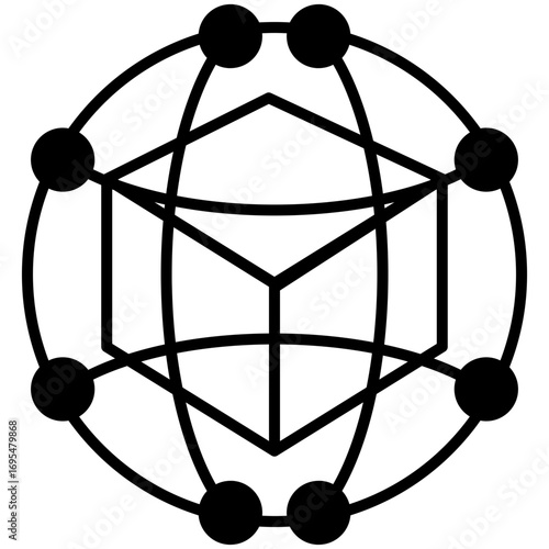 block chain