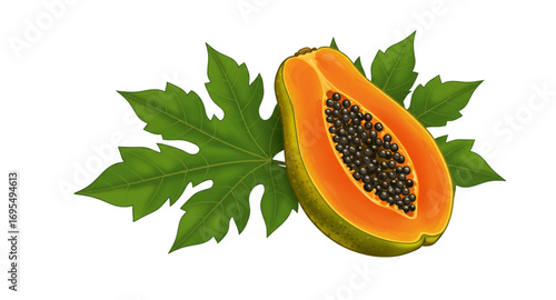 Pawpaw