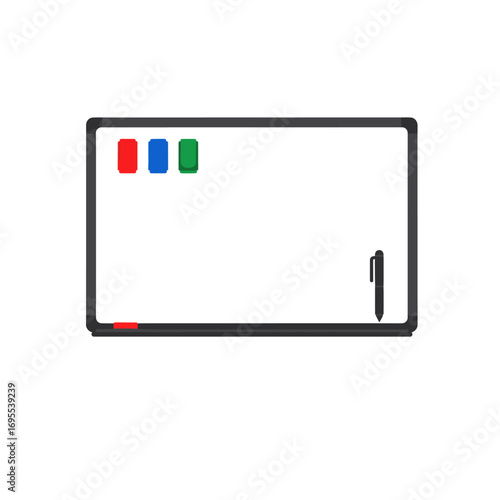 whiteboard