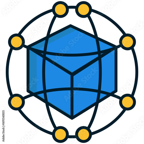Blockchain