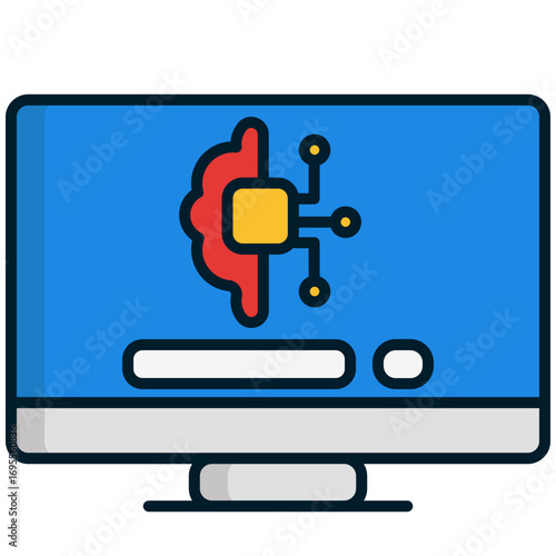 AI