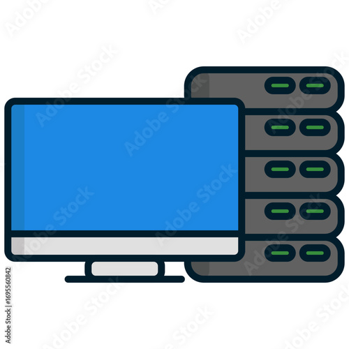 database