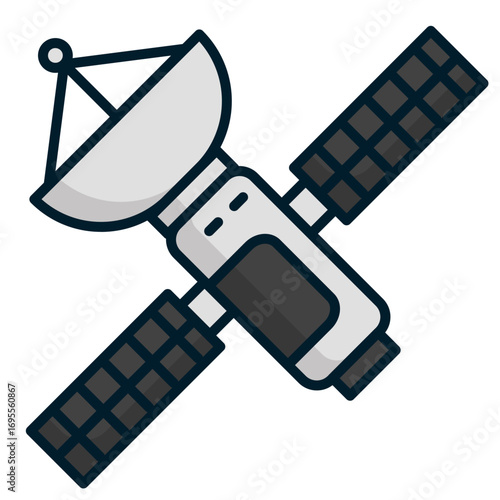 satelite