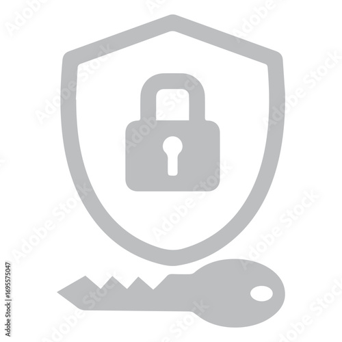 Security Protection