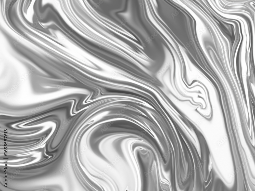 Obraz premium marble texture abstract background.