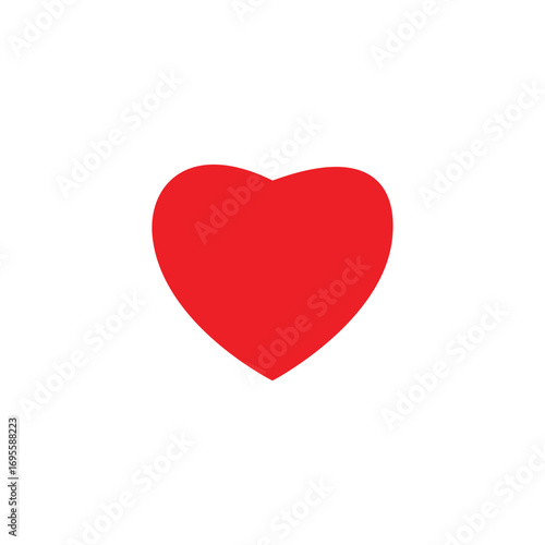 love of icon