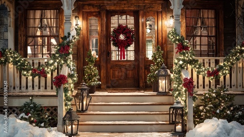 Wallpaper Mural church of the holy sepulchre Torontodigital.ca