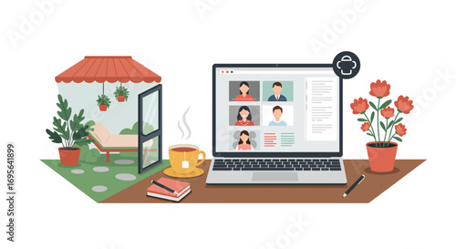 Empowering Millennial & Gen Z Investors with Premium Digital Wealth Solutions