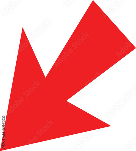 glowing arrow sign animated on a black background.Neon arrow vector sign. Light arrow retro glow effect,Abstract glowing neon directional arrow loading icon animation. glowing neon arrow concept