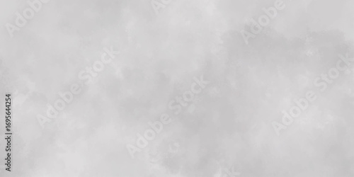 Abstract background with gray paint wall cement texture. white marble texture and Vintage or grungy of White Concrete Texture abstract background. Marble texture background