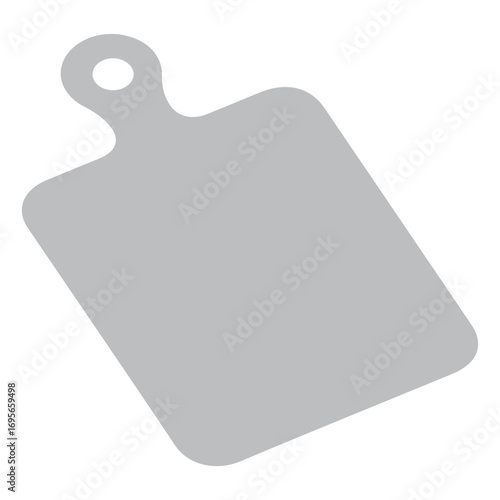 Kitchen Chopping Board