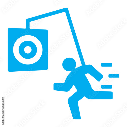 Striving for a Target